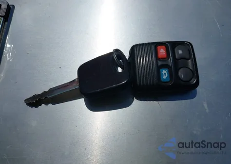 2003 Ford Mustang Gt z USA, uszkodzony, nr VIN 1FAFP42X83F356176